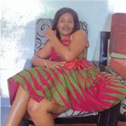 Je vais enseigner les Maths au l’élève de primaire